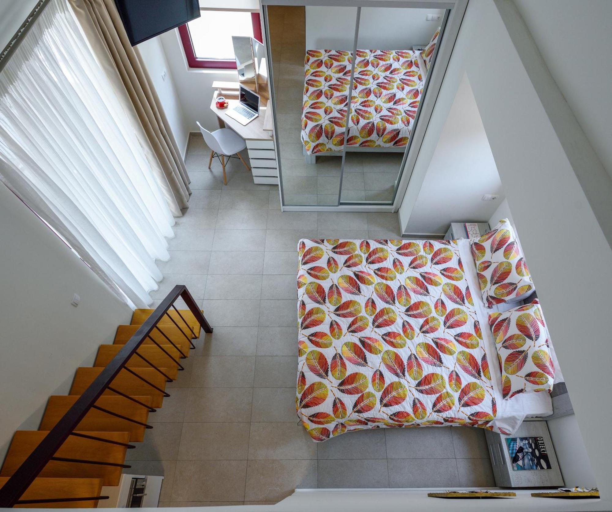 Elpiniki Luxury Rooms Неа-Потидеа Экстерьер фото