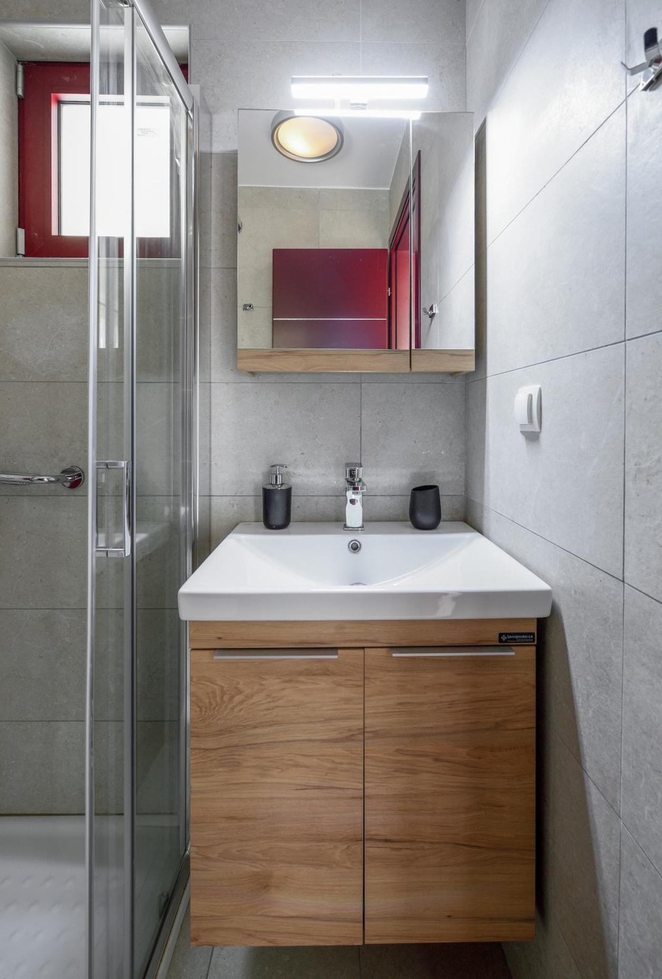 Elpiniki Luxury Rooms Неа-Потидеа Экстерьер фото